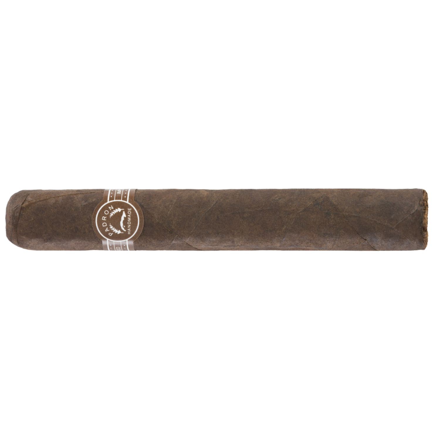 Padron 2000 Natural