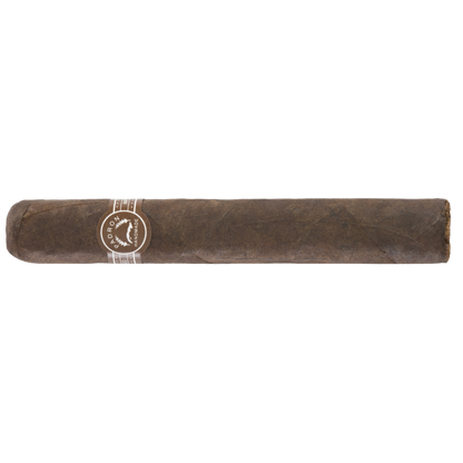 Padron 2000 Maduro