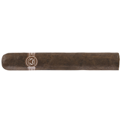 Padron 5000 Maduro
