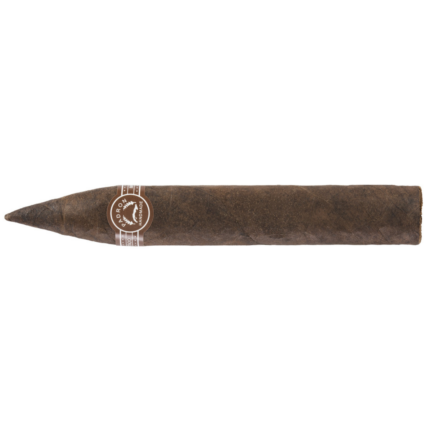 Padron 6000 Natural