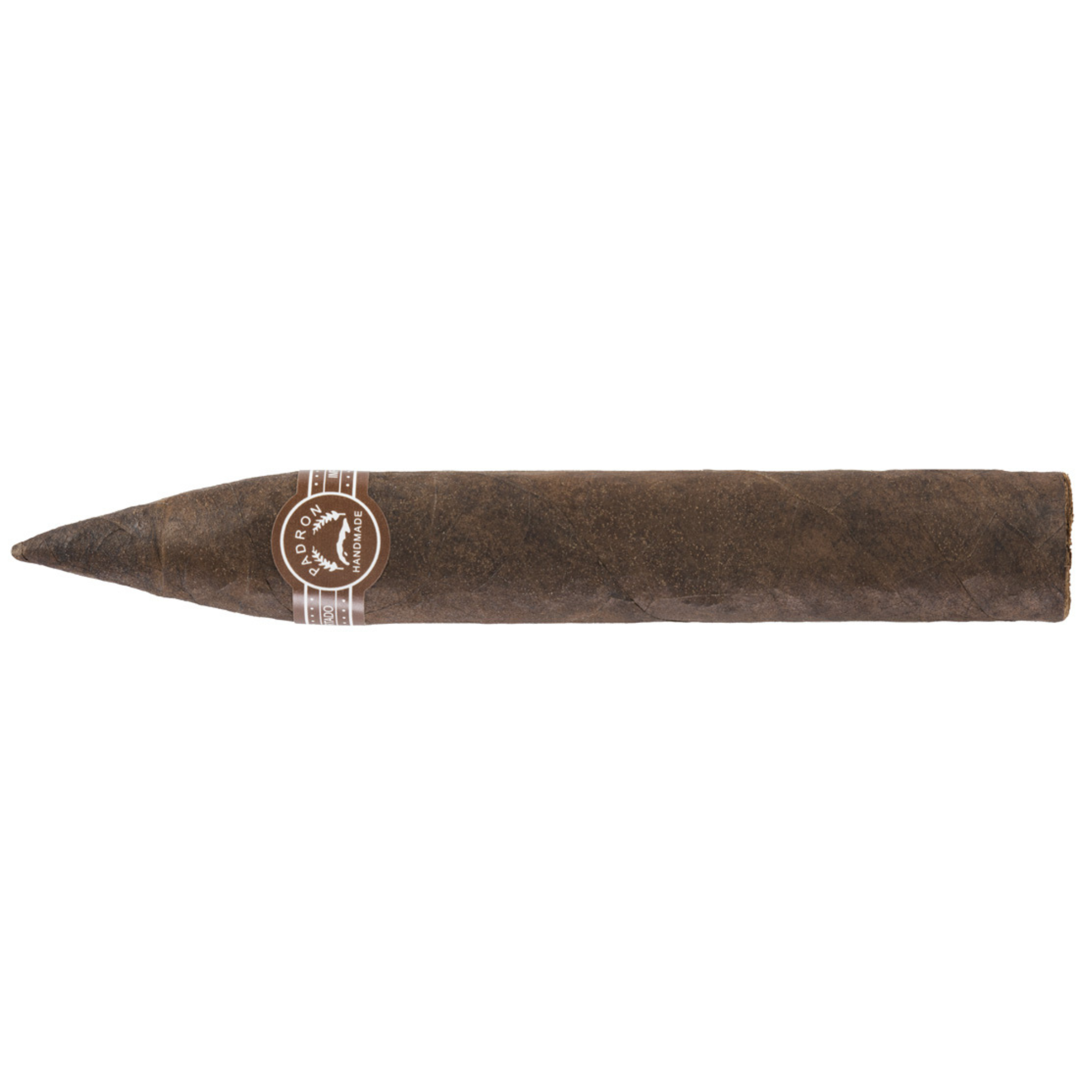 Padron 6000 Natural