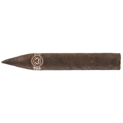 Padron 6000 Natural