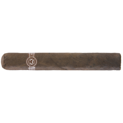Padron 7000 Natural