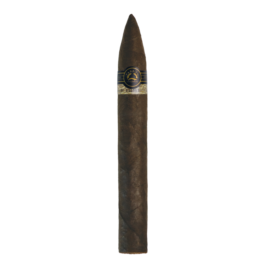 Padron Black 97 Maduro