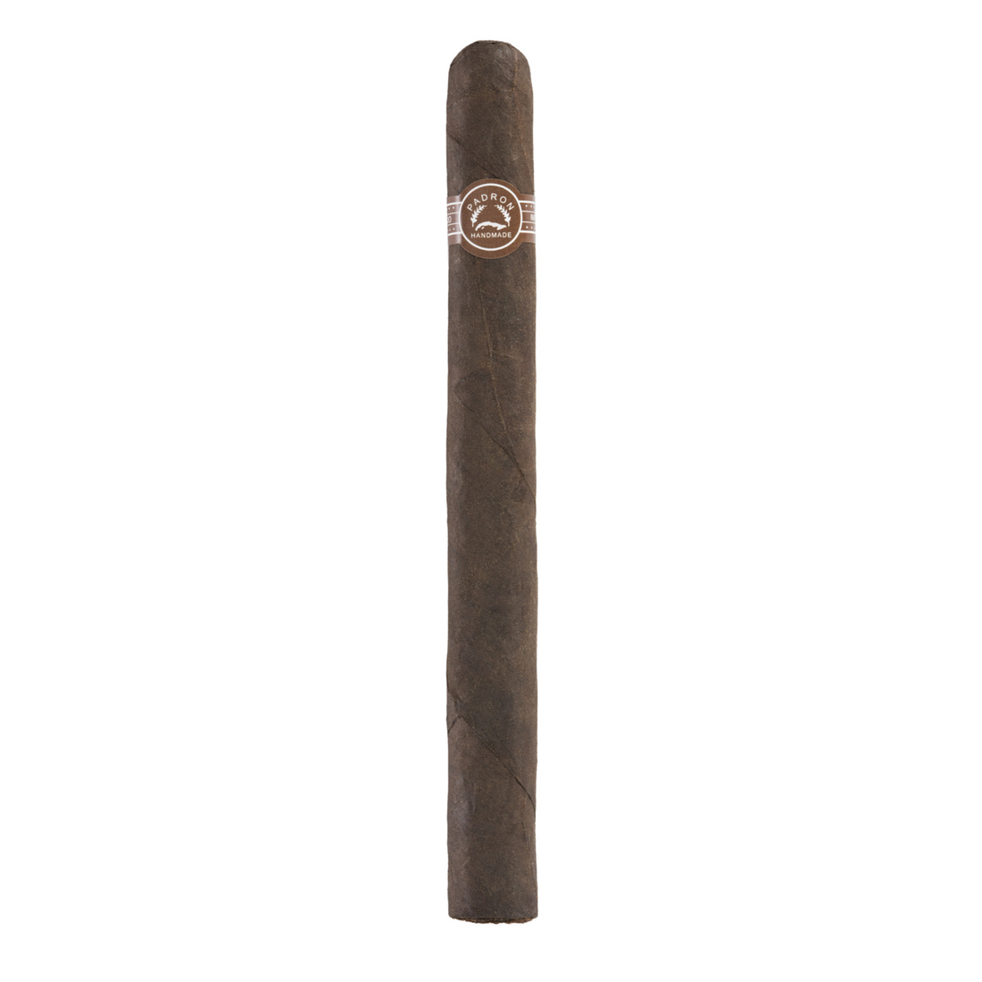 Padron Churchill Natural