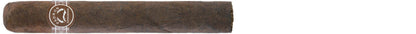 Padron Delicias Maduro cigar with Nicaraguan Maduro wrapper, featuring flavors of dark chocolate, espresso, and black pepper, in a Corona size.