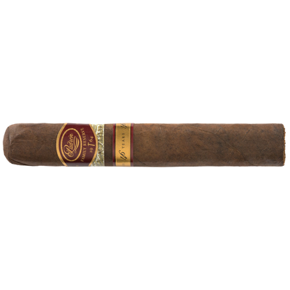 Padron Family Reserve No. 46 Natural