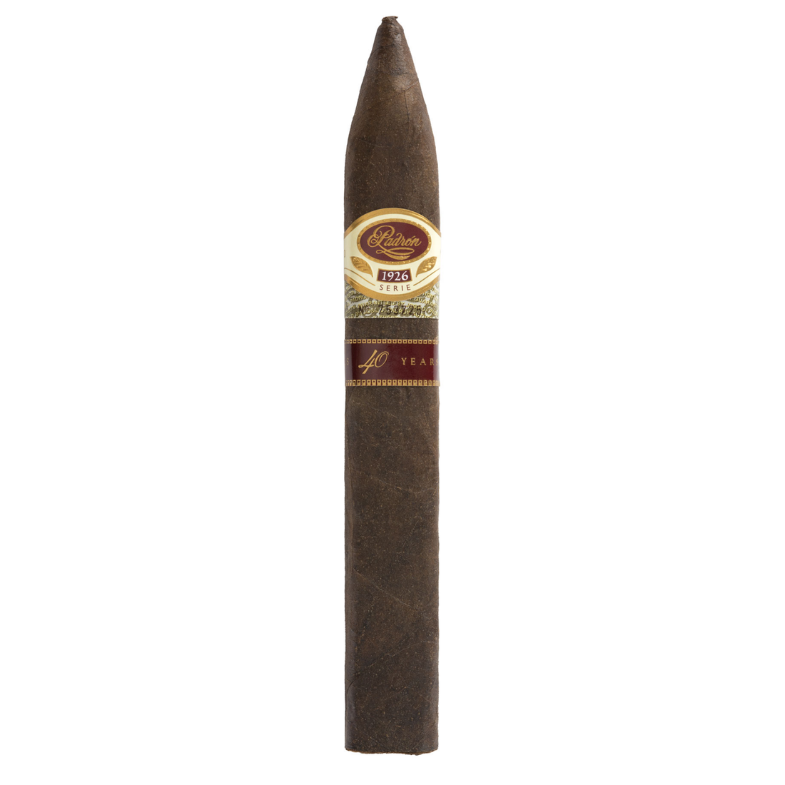 Padron No.40 Natural
