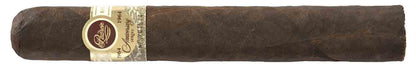 Padron 1964 No. 4 Maduro cigar, box of 20, Nicaraguan origin, medium to full strength, bold flavor, Gordo size 6 1/2 x 60