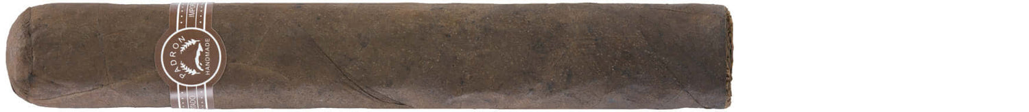 Padron 7000 Maduro cigar, Nicaraguan origin, full-bodied with dark chocolate and roasted coffee notes, rich Maduro wrapper.
