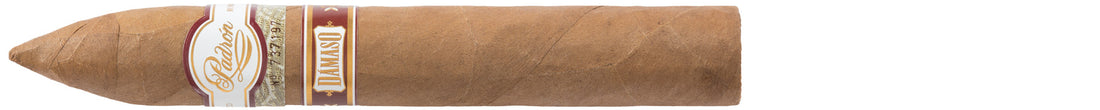 Padron Damaso No. 34 - image coming soon