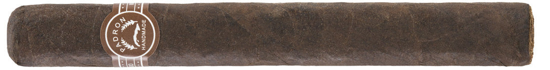 Padron Londres Natural