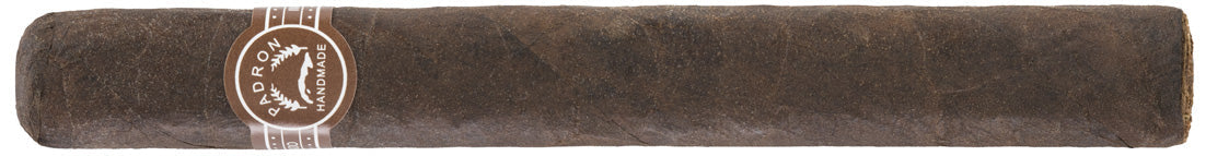 Padron Londres Natural