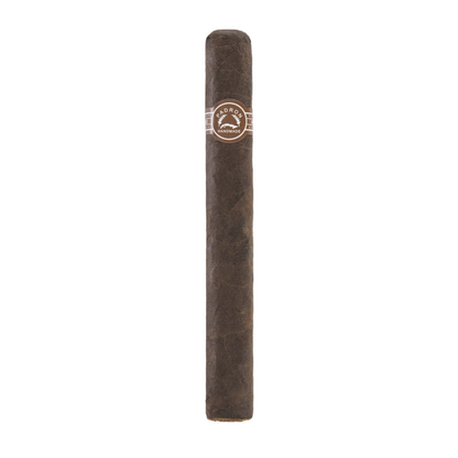 Padron Londres Natural