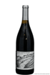 Type: Red Wine

Country: USA

Region: Arizona

Size: 750ml

Notes: “The Vino de la Familia has and always will be about fullness. When we first crafted this wine in 2003, the notion of a large family gathering kept entering my mind. I imagined a room filled with conversation, children darting back-and-forth between play and visits with the adults, a large table covered with savory foods and, of course, copious quantities of full-bodied, dark-wine that could stand up to the richness of the setting. Velvety, 