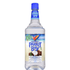 Parrot Bay Coconut Rum 1.75L bottle with tropical label