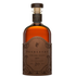 Pendleton Directors Reserve Whiskey 20 Year Old 750ml