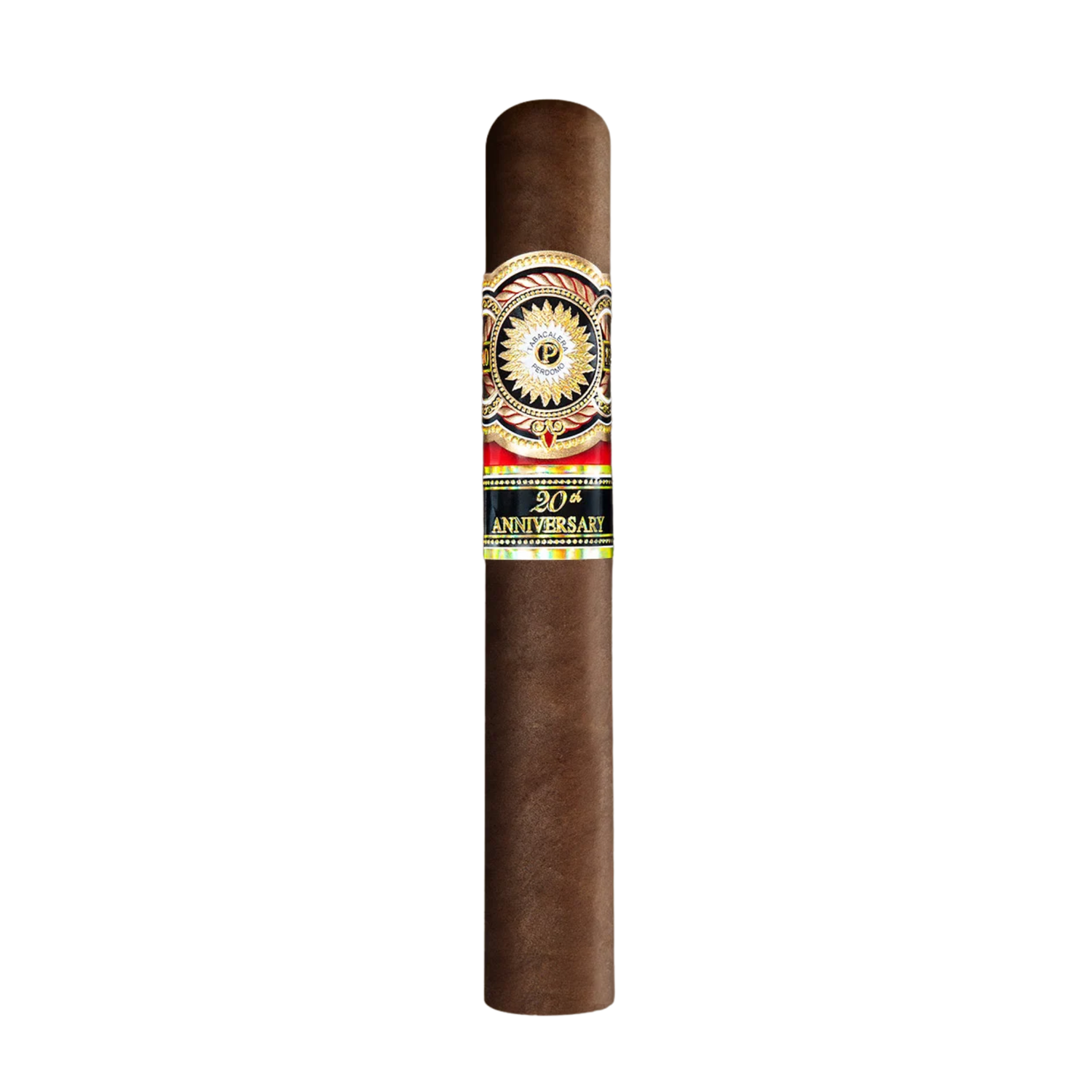Perdomo 20th Anniversary Sun Grown Epicure