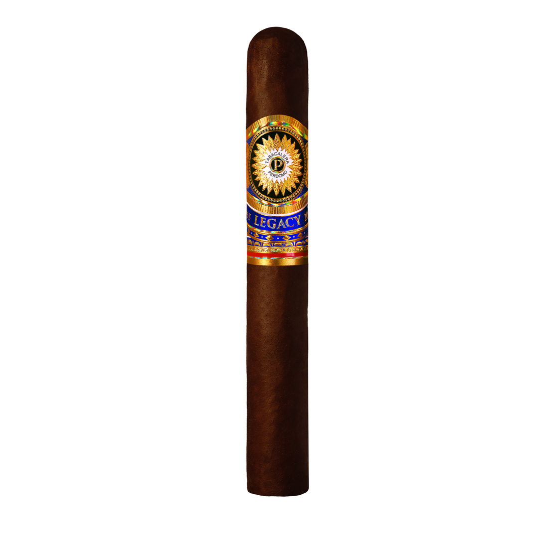 Perdomo Legacy Maduro Epicure 24ct BOX