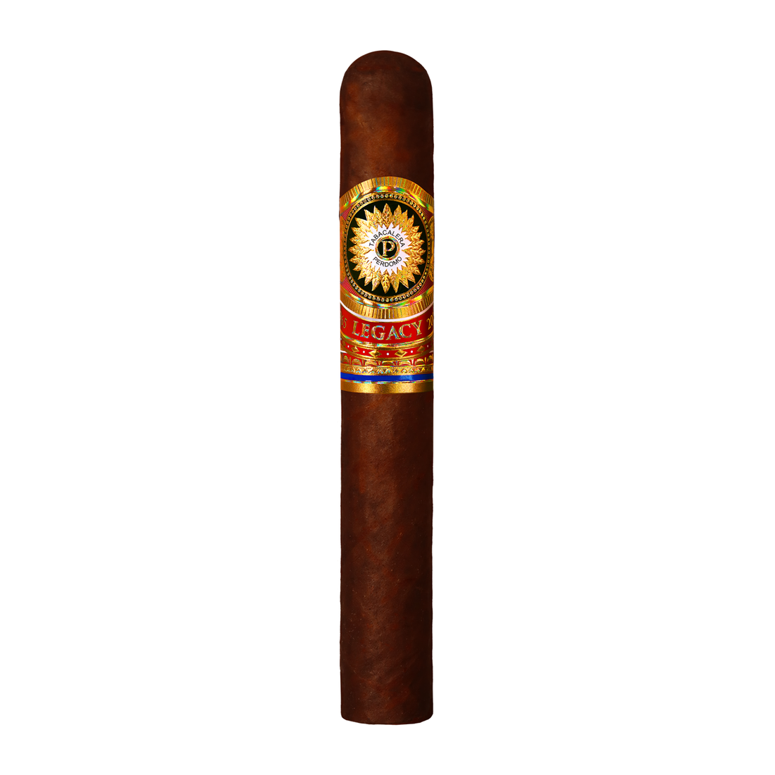 Perdomo Legacy NSG Epicure 24ct BOX