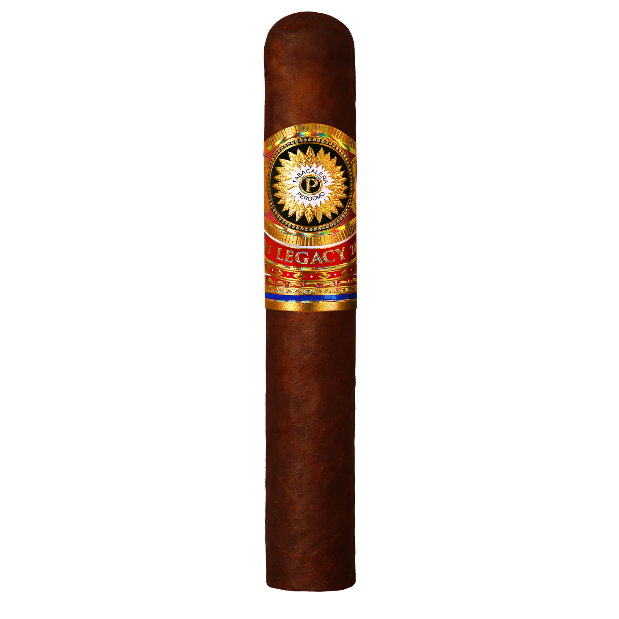 Perdomo Legacy NSG Gordo