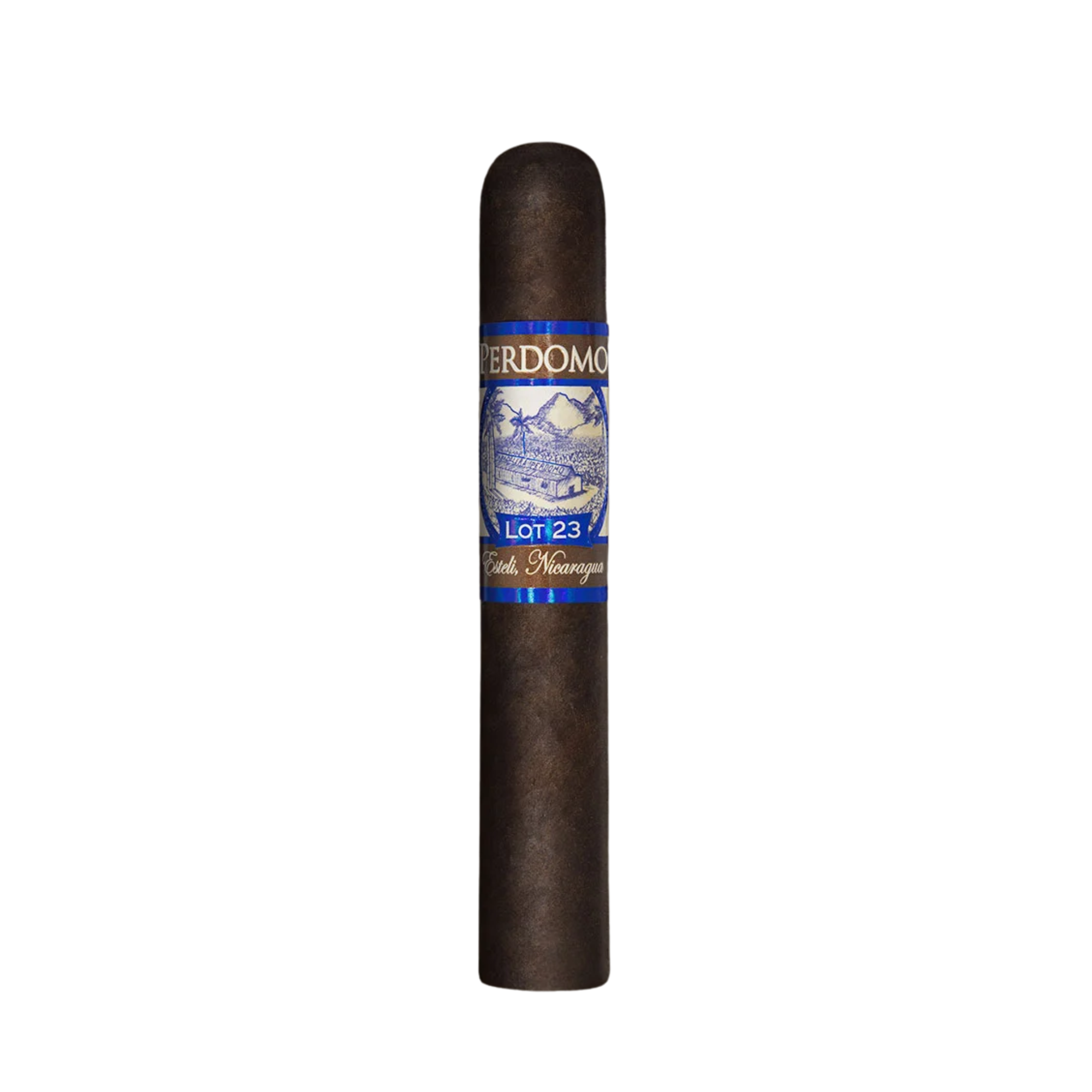 Perdomo Lot 23 Maduro Robusto 24ct BOX