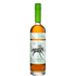 Pinhook Rye Whiskey 750ml