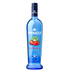 Pinnacle Kiwi Strawberry Vodka 750ml