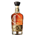 Plantation 20th Anniversary Rum