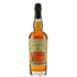 Plantation Fancy Stiggins Pineapple Rum 750ml