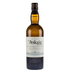 Port Askaig 8 Year Old Single Malt Scotch Whisky bottle from Islay, UK, 750ml, 45.8% ABV, sweet and spicy flavor.