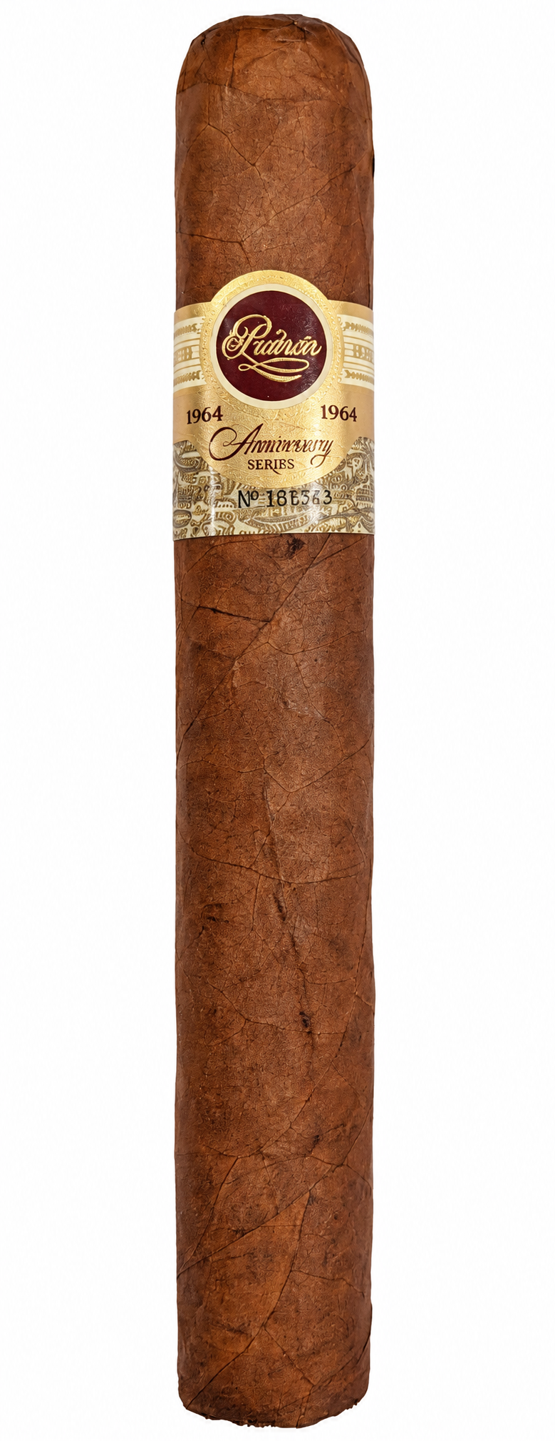Padron 1964 No.4 Natural