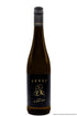 Prost Mosel Riesling 2020 750ml