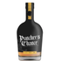 Puncher&