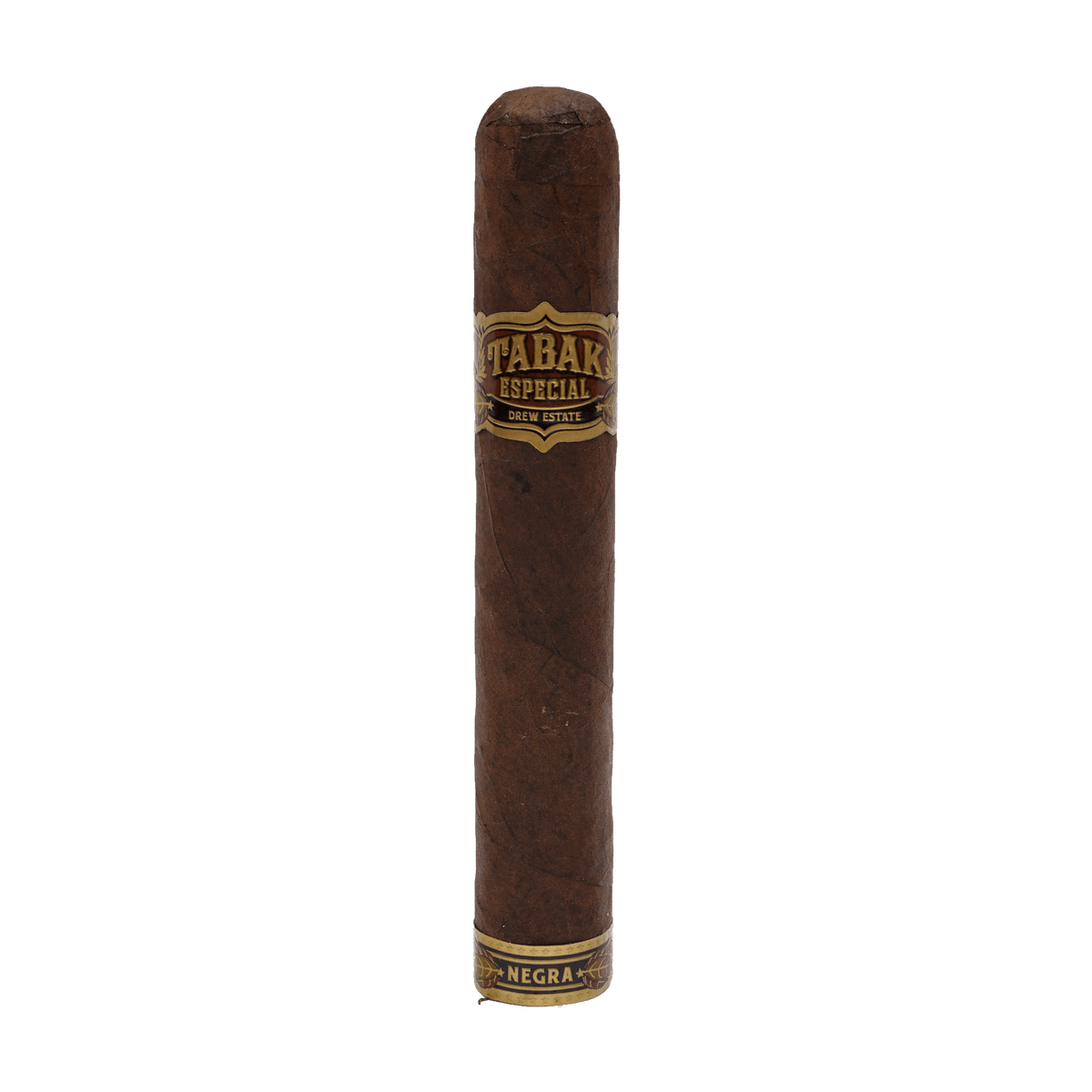 Tabak Especial Gordito Negra