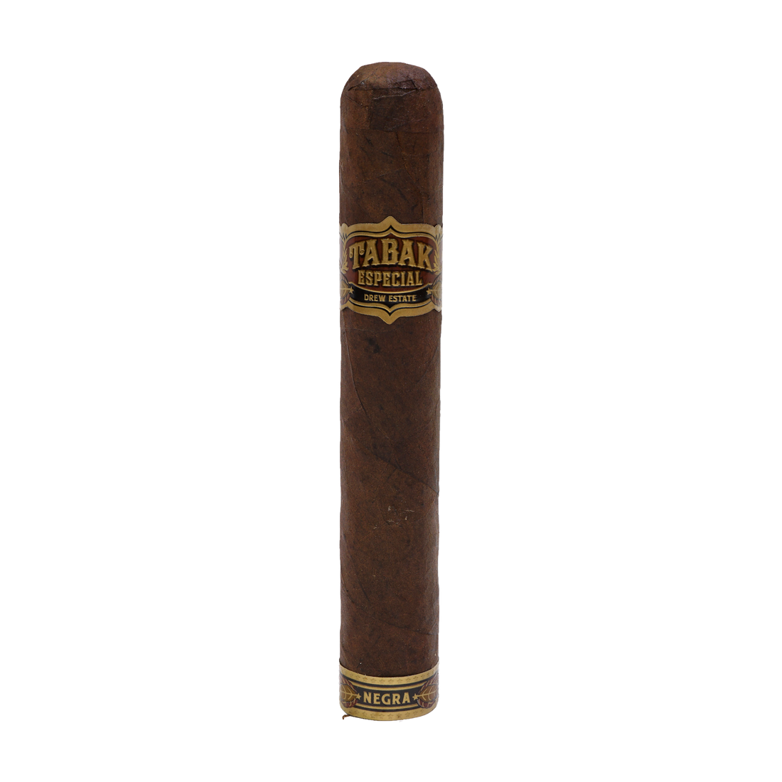 Tabak Especial Dulce Gordito