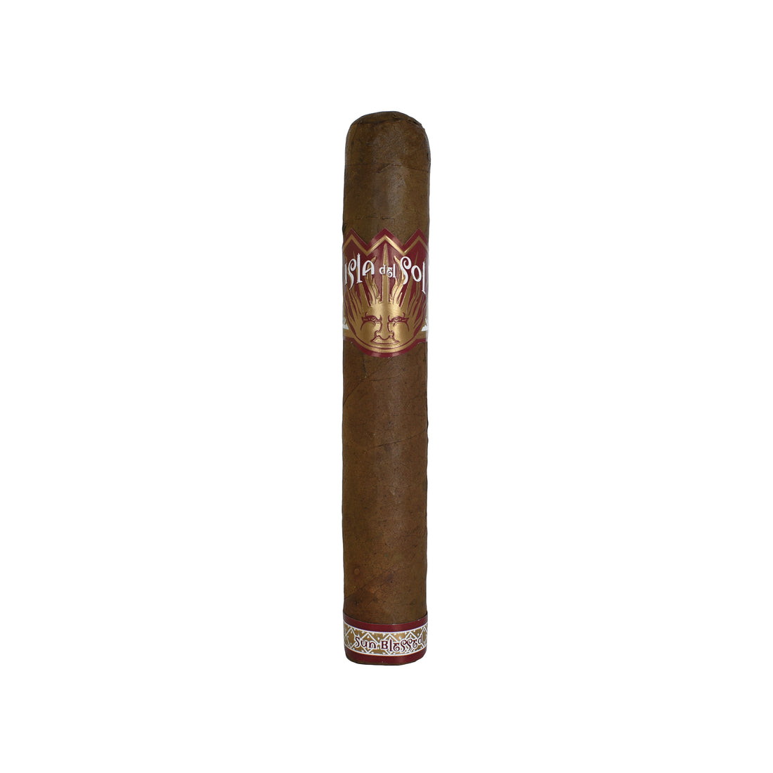 Isla Del Sol Robusto