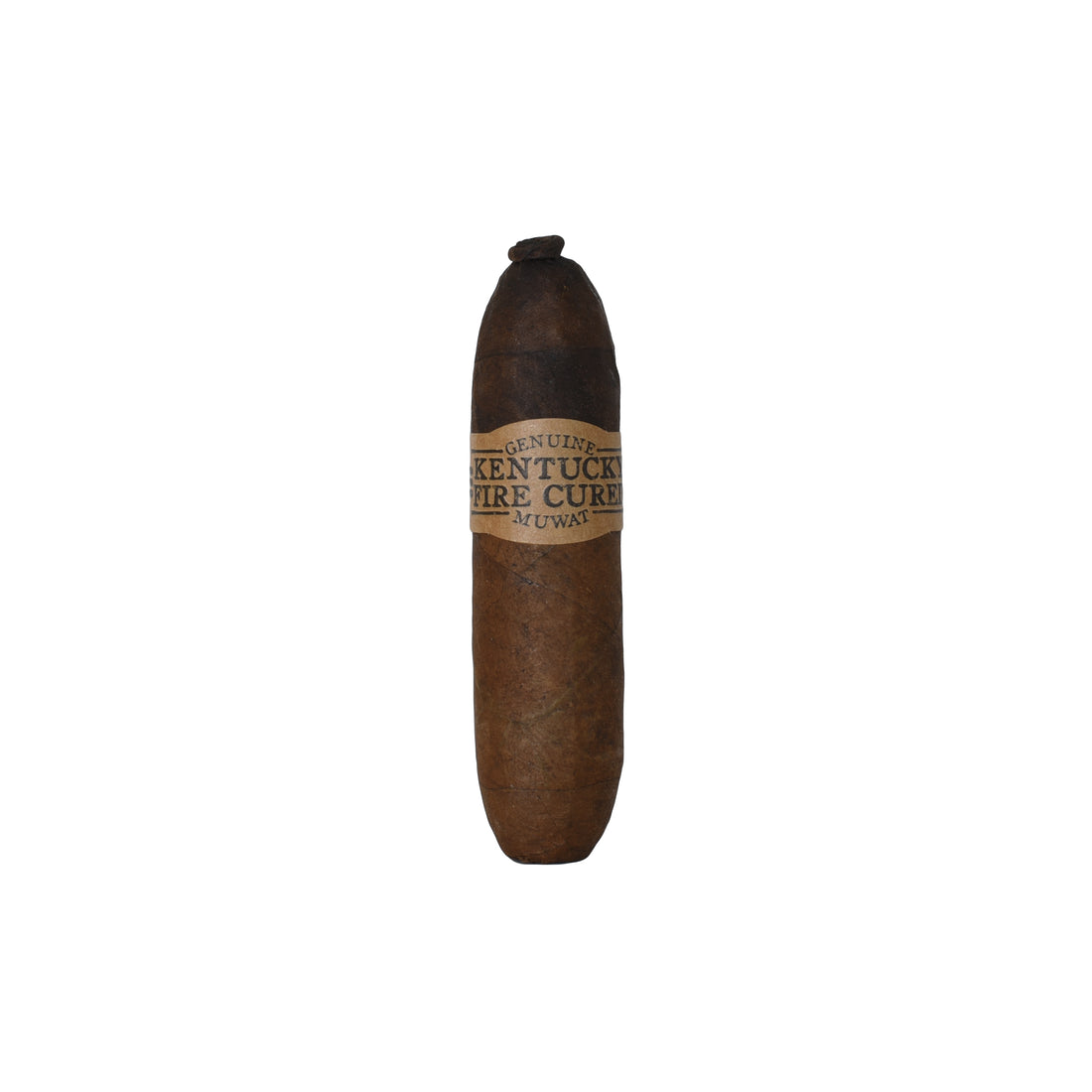 Kentucky Fire Cured Flying Pig
