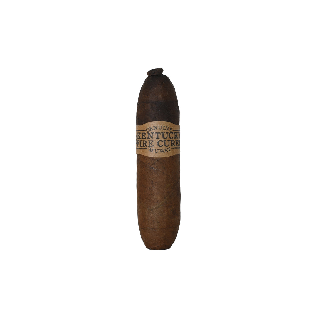 Kentucky Fire Cured Flying Pig