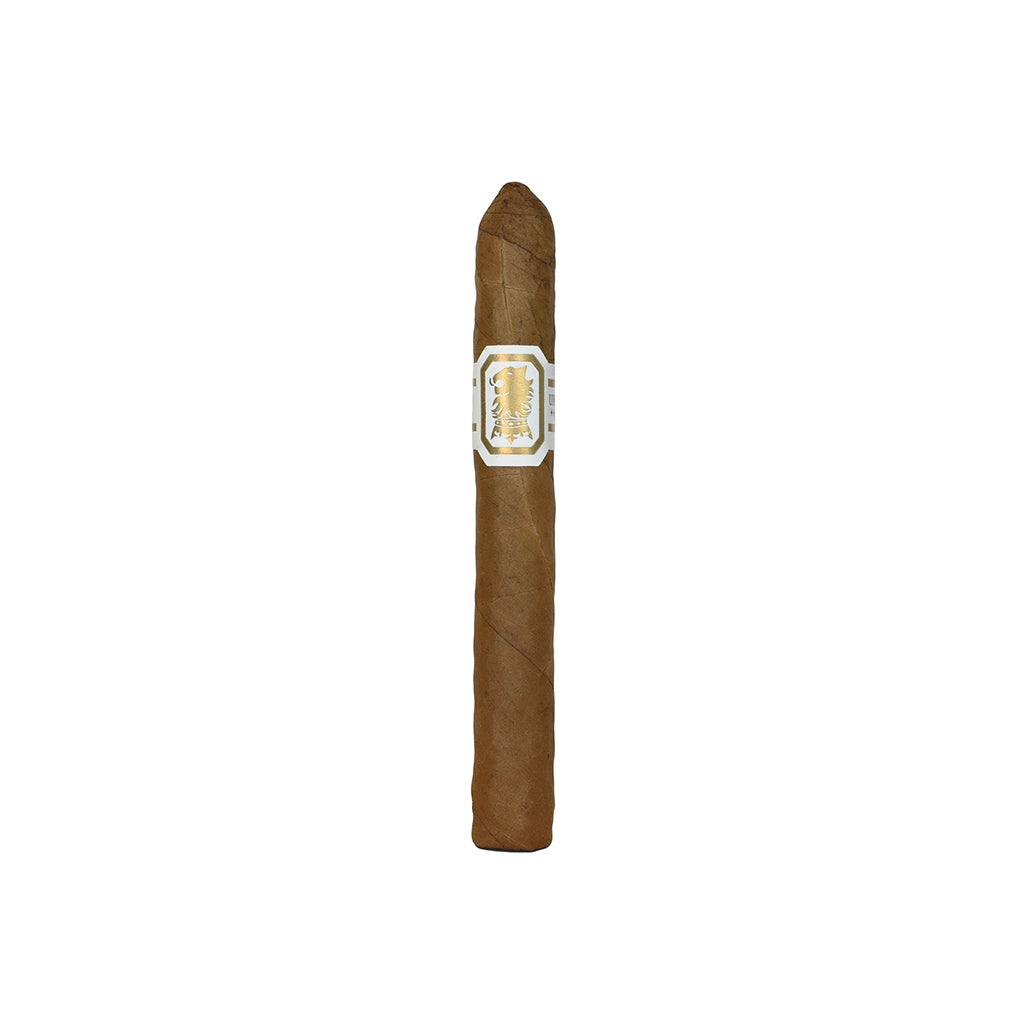 Undercrown Shade Gordito Box 25CT