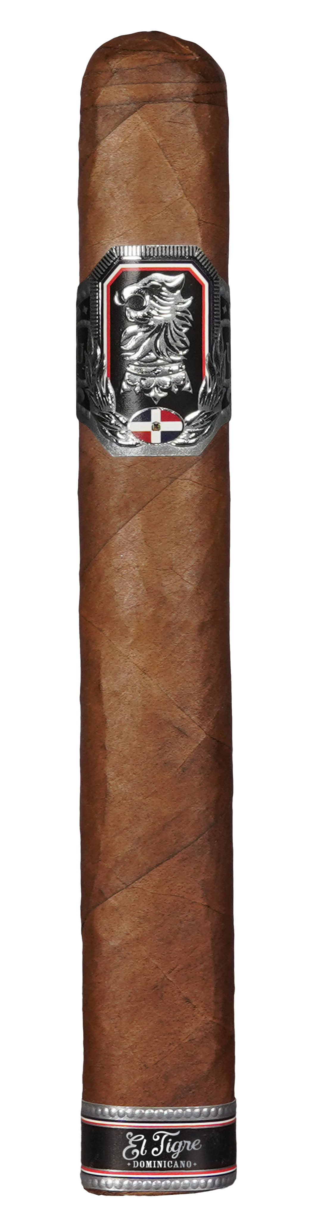 Drew Estate Undercrown El Tigre Flying Pig