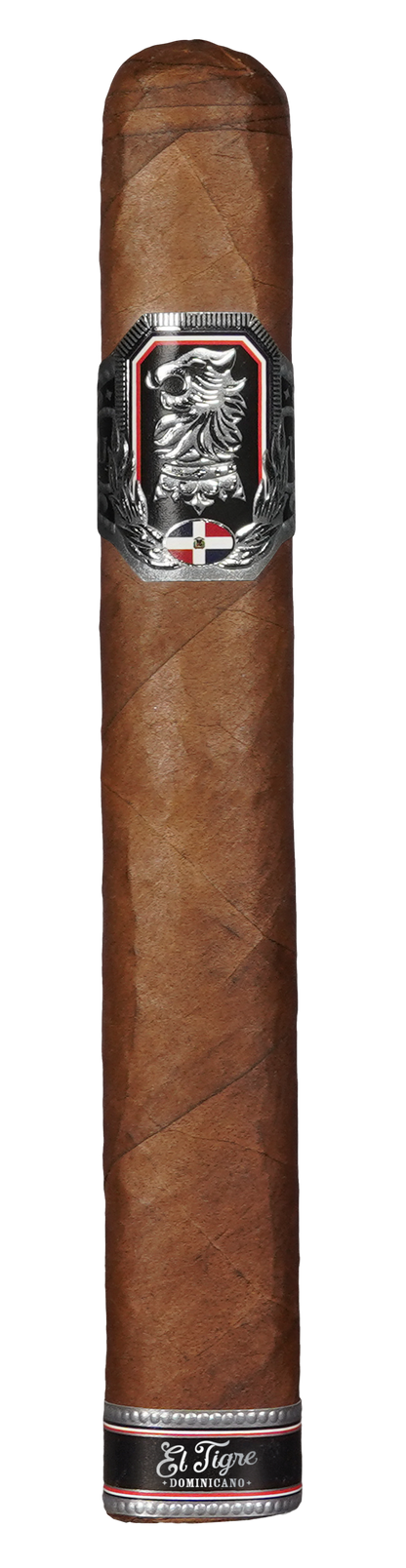 Drew Estate Undercrown El Tigre Flying Pig