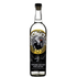 QQRQ Mezcal Artesanal Destilado Con Cacao Mezcal