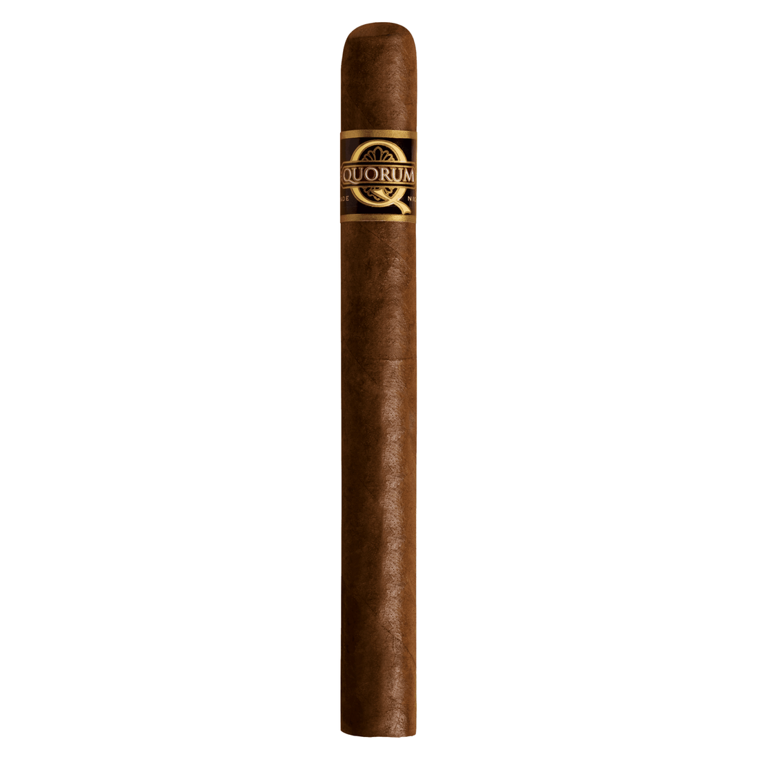 Quorum Classic Churchill