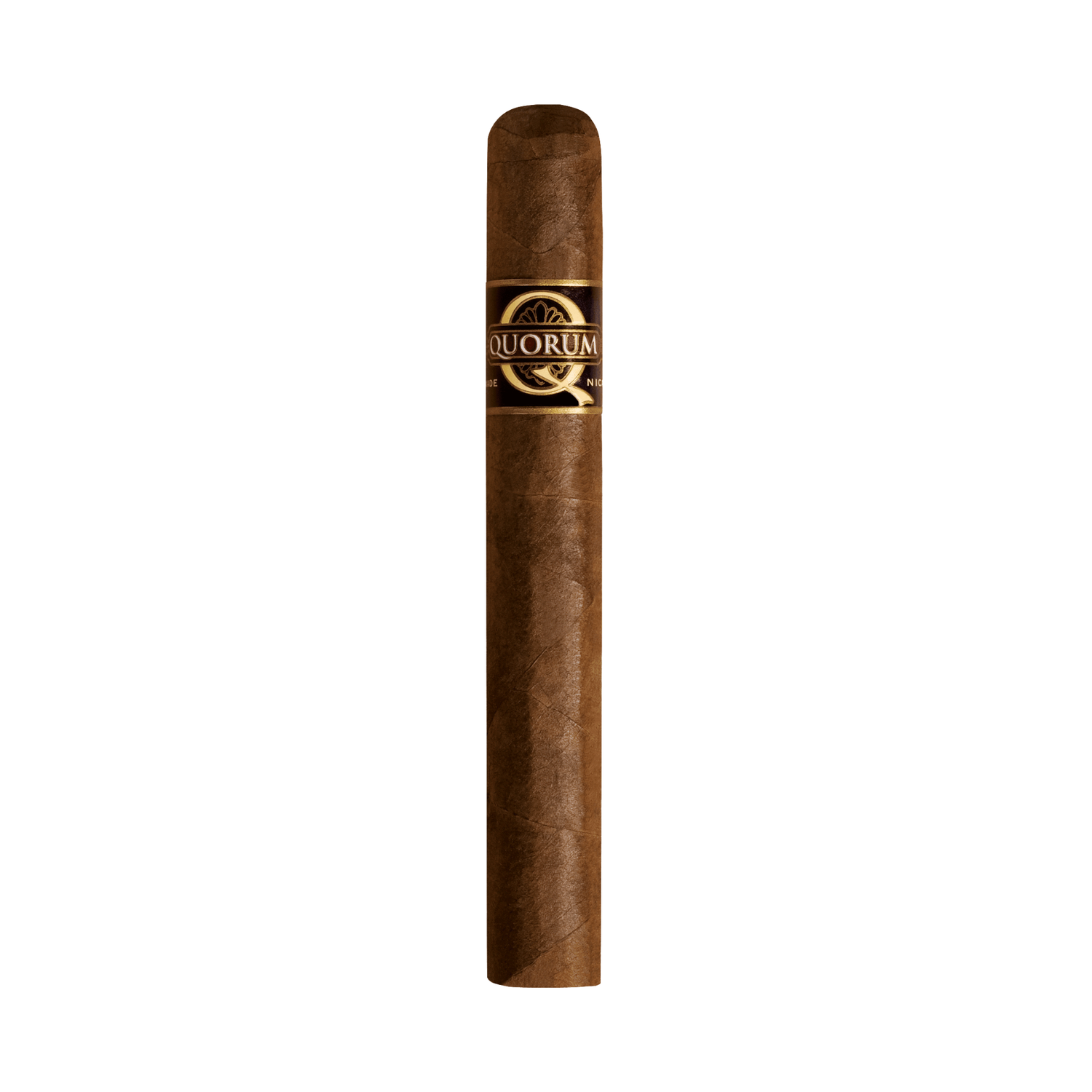 Quorum Classic Corona