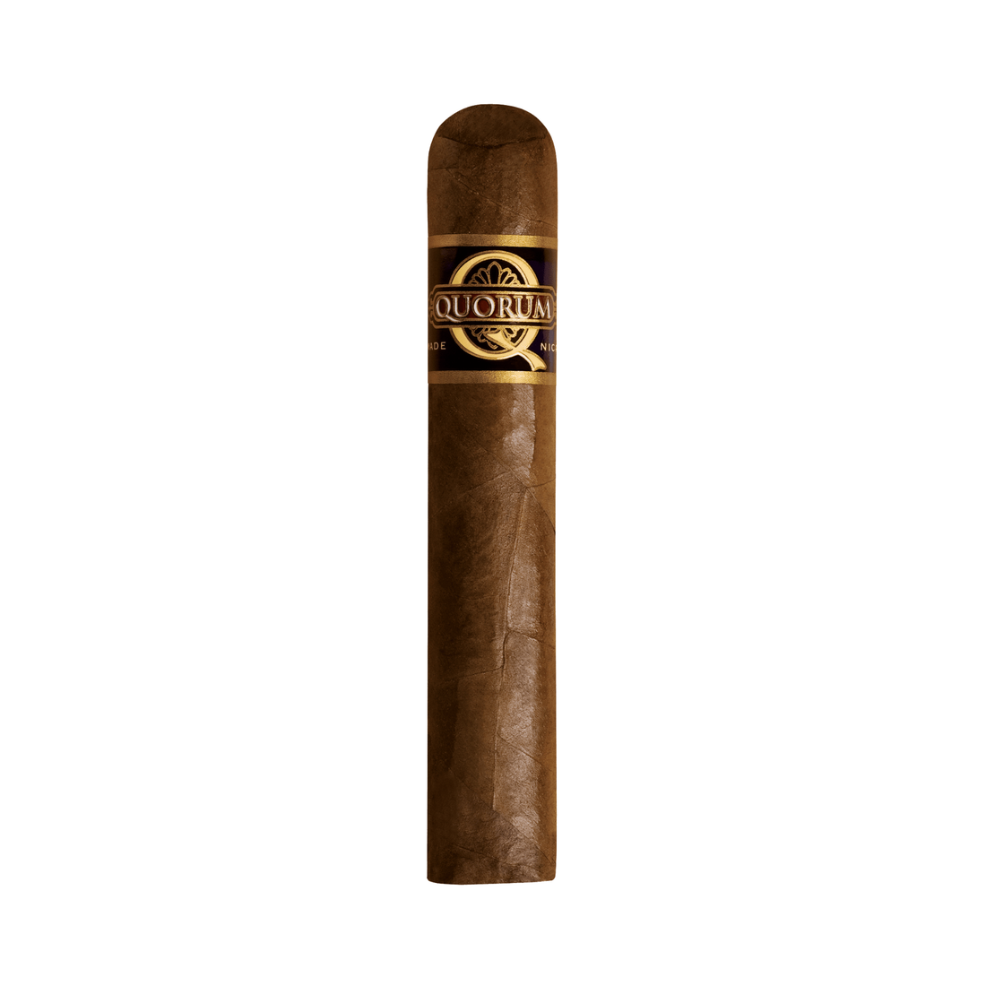 Quorum Classic Robusto