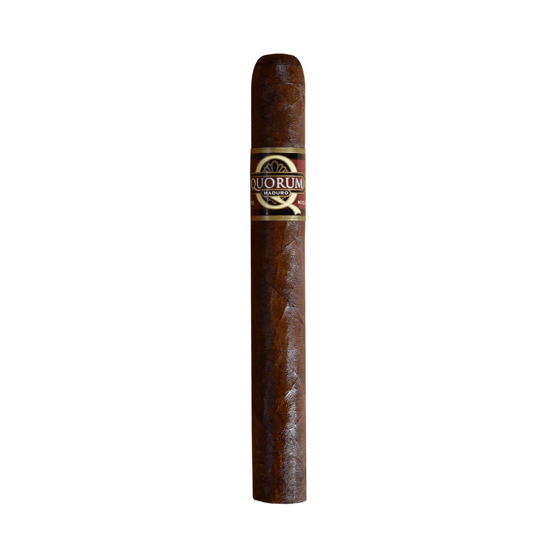 Quorum Maduro Corona