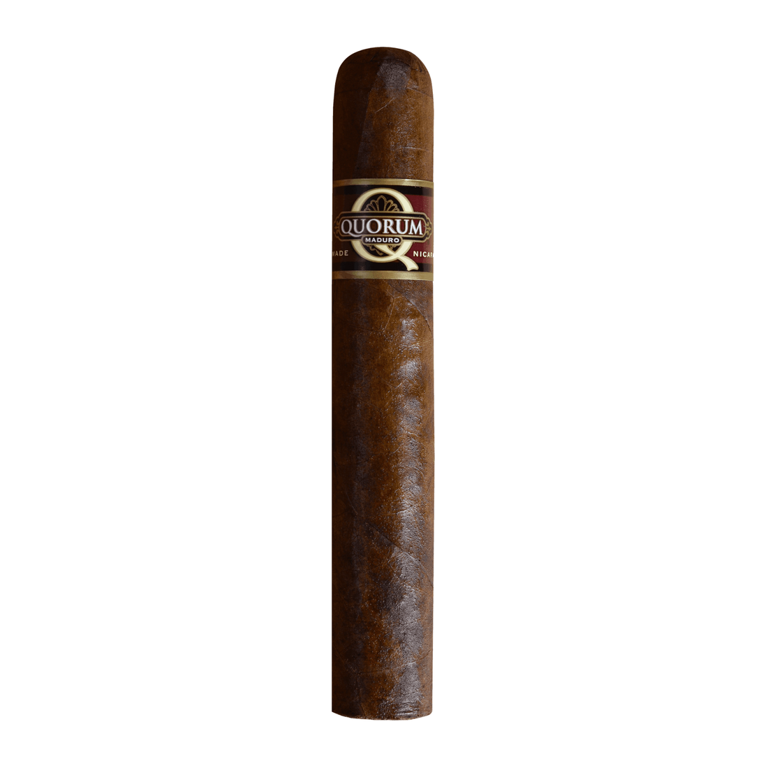 Quorum Maduro Double Gordo