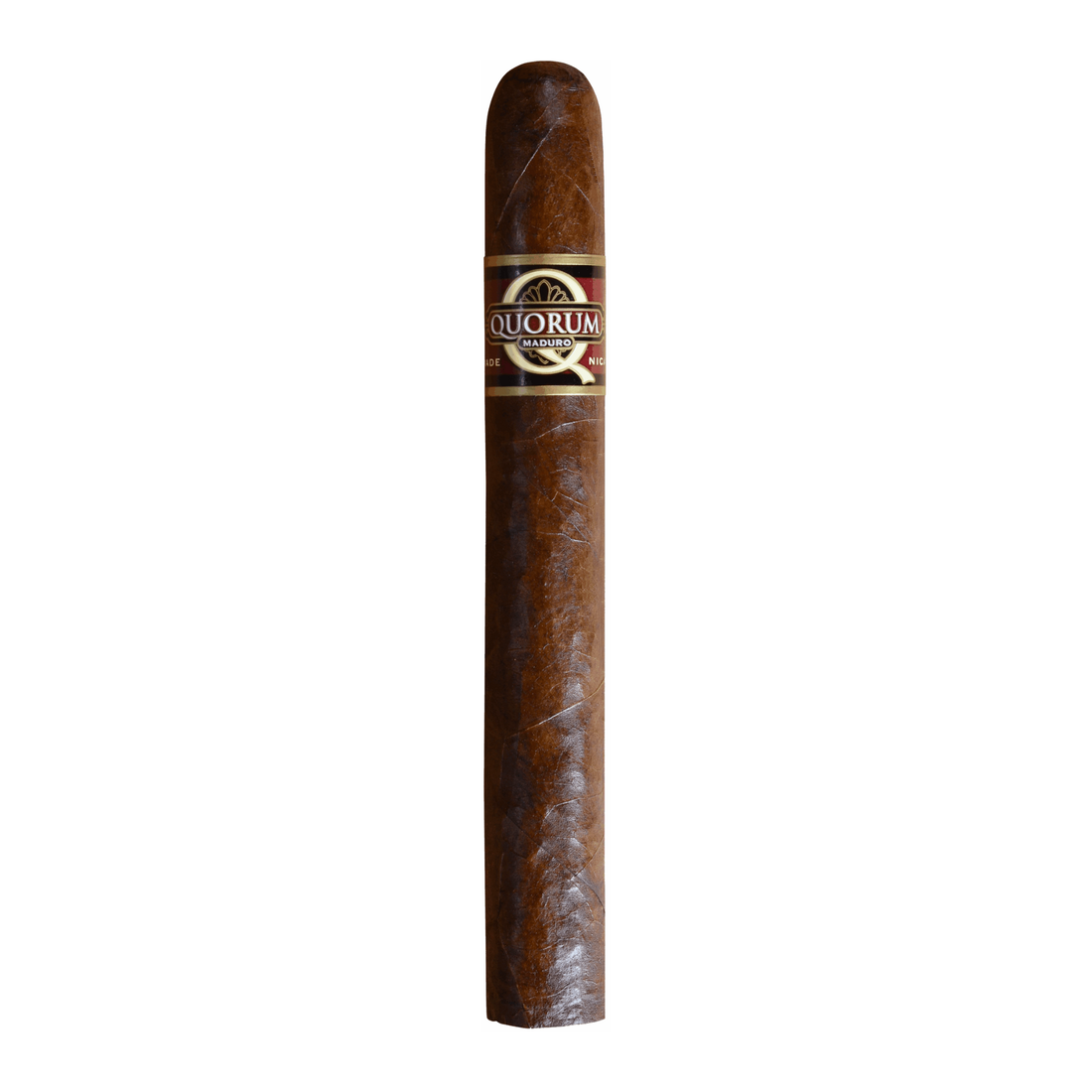 Quorum Maduro Toro