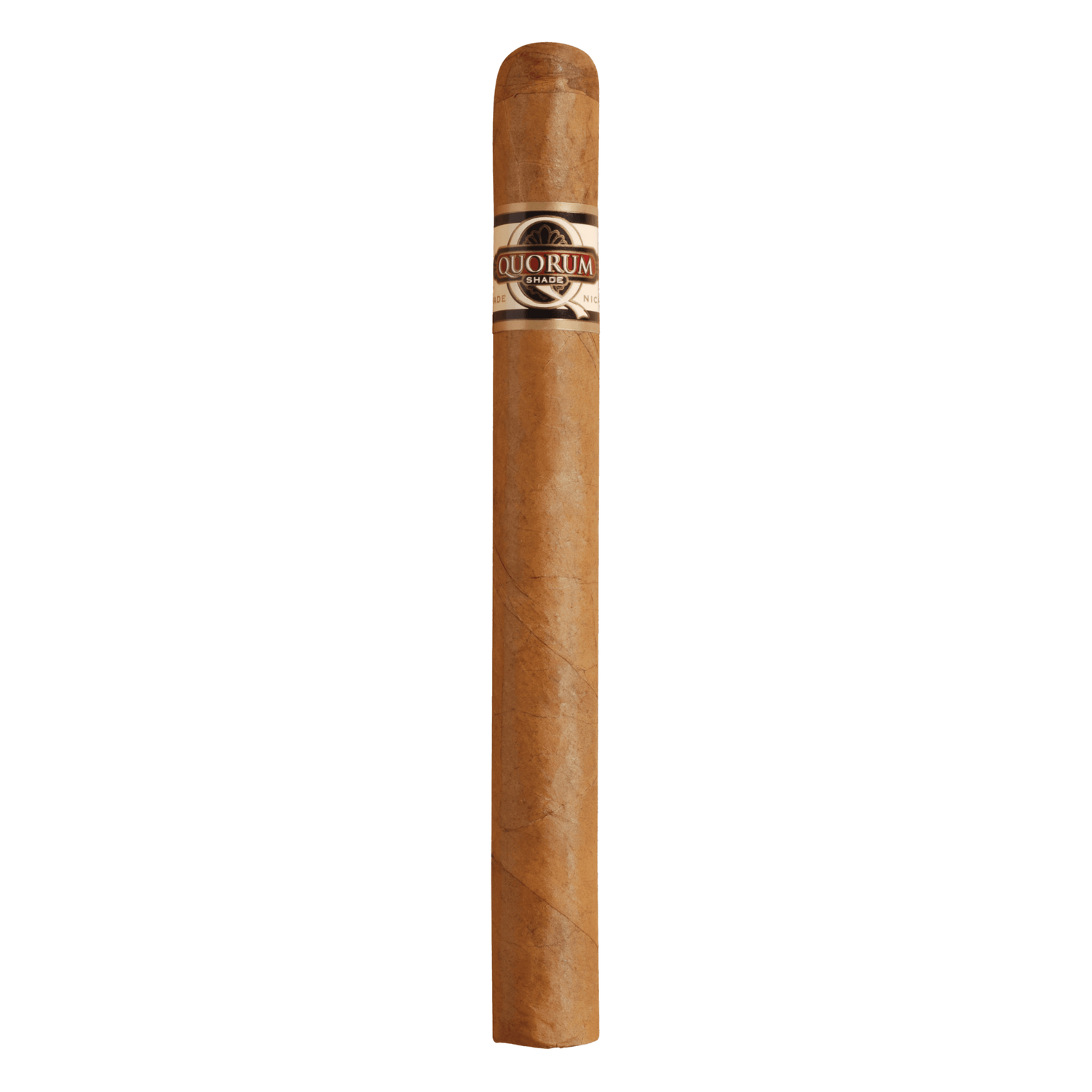 Quorum Shade Churchill